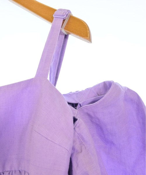 MYLAN เสื้อสตรี