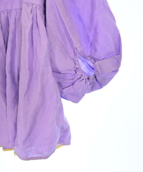 MYLAN เสื้อสตรี