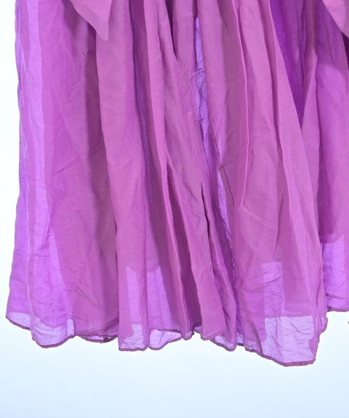 MYLAN ชุดเอี๊ยม/เสื้อคลุมหลวมๆ/จั๊มสูท