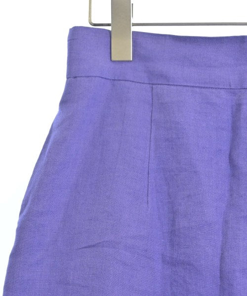 MYLAN กระโปรงยาว/แม็กซี่ยาว