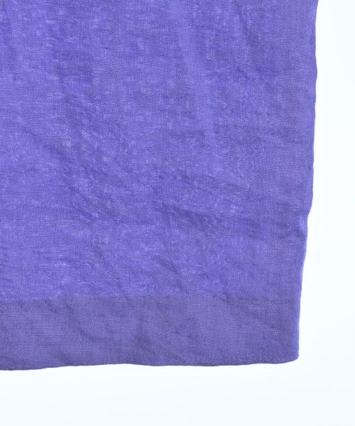 MYLAN กระโปรงยาว/แม็กซี่ยาว