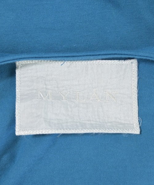 MYLAN ชุดเดรส
