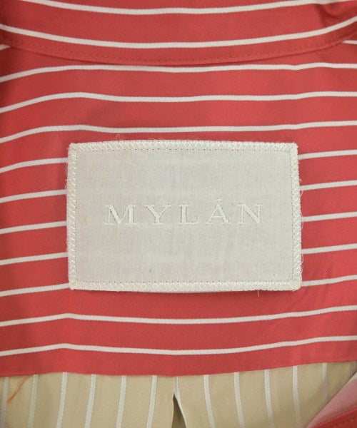 MYLAN ชุดเดรส