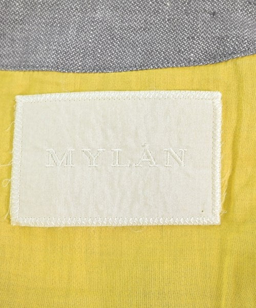 MYLAN ชุดเดรส