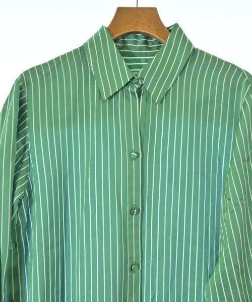 MYLAN เดรสที่เป็นเสื้อเชิ้ตตัวยาว