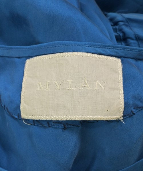 MYLAN ชุดเดรส