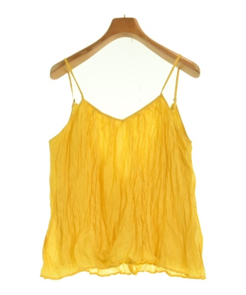 MYLAN เสื้อลำลอง