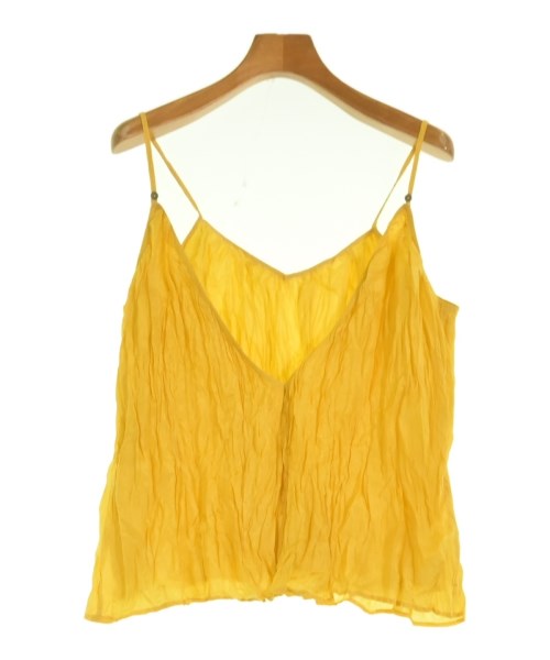 MYLAN เสื้อลำลอง