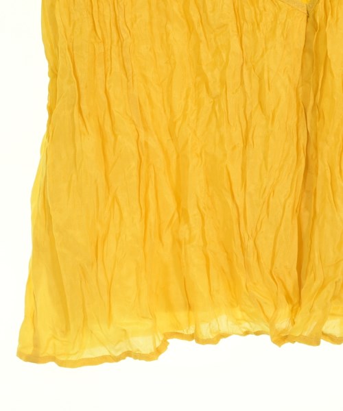 MYLAN เสื้อลำลอง