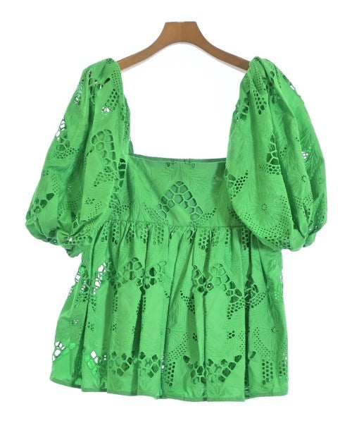 MYLAN เสื้อสตรี