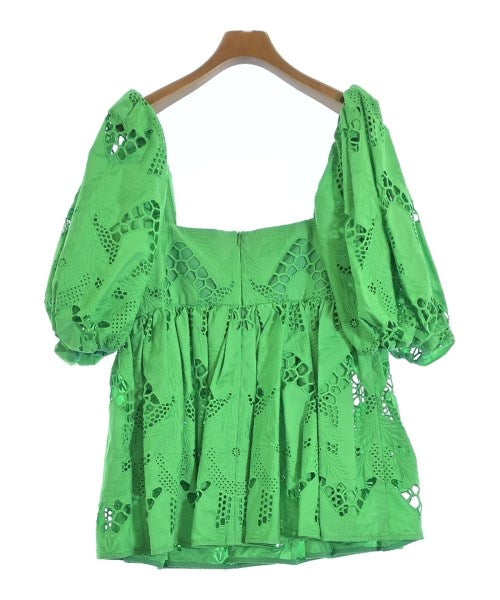 MYLAN เสื้อสตรี