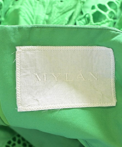 MYLAN เสื้อสตรี