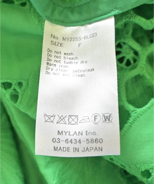 MYLAN เสื้อสตรี