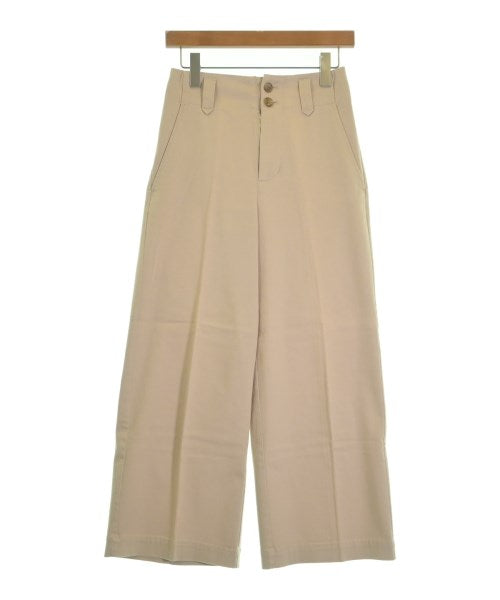 SHARE PARK กางเกง อื่น