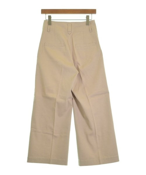 SHARE PARK กางเกง อื่น