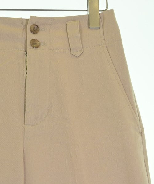 SHARE PARK กางเกง อื่น