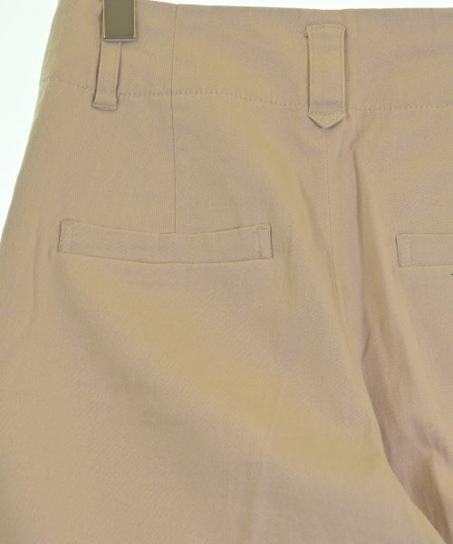 SHARE PARK กางเกง อื่น