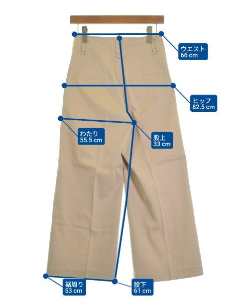 SHARE PARK กางเกง อื่น