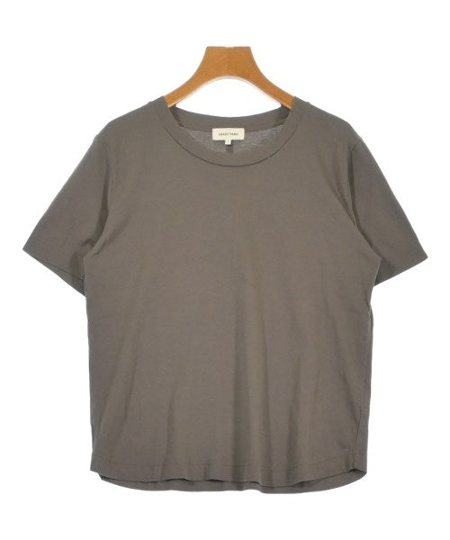 SHARE PARK เสื้อยืด/เสื้อท็อปส์