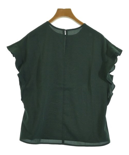 SHARE PARK เสื้อสตรี