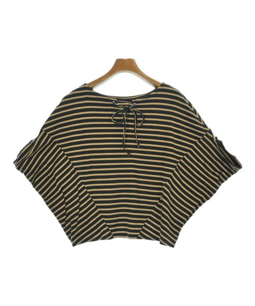 SHARE PARK เสื้อยืด/เสื้อท็อปส์