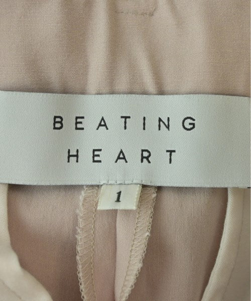 BEATING HEART กางเกง อื่น