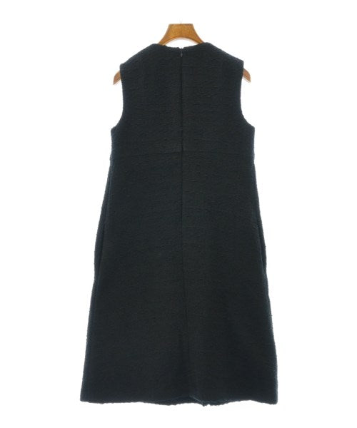 BEATING HEART ชุดเดรส