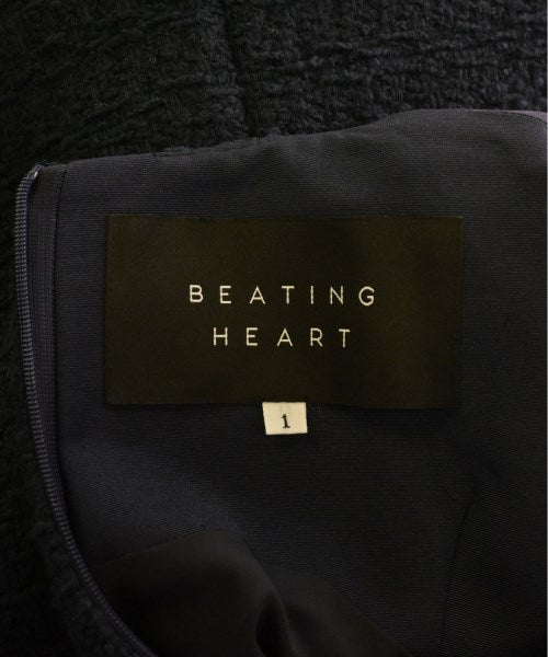 BEATING HEART ชุดเดรส