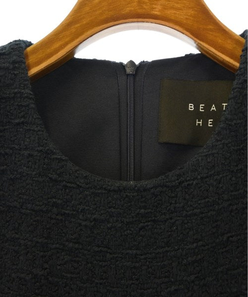 BEATING HEART ชุดเดรส