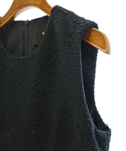 BEATING HEART ชุดเดรส