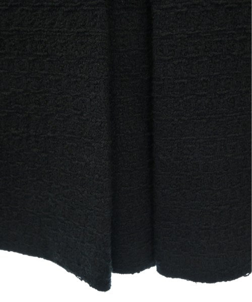 BEATING HEART ชุดเดรส