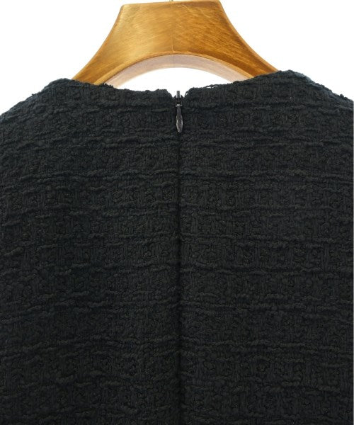 BEATING HEART ชุดเดรส