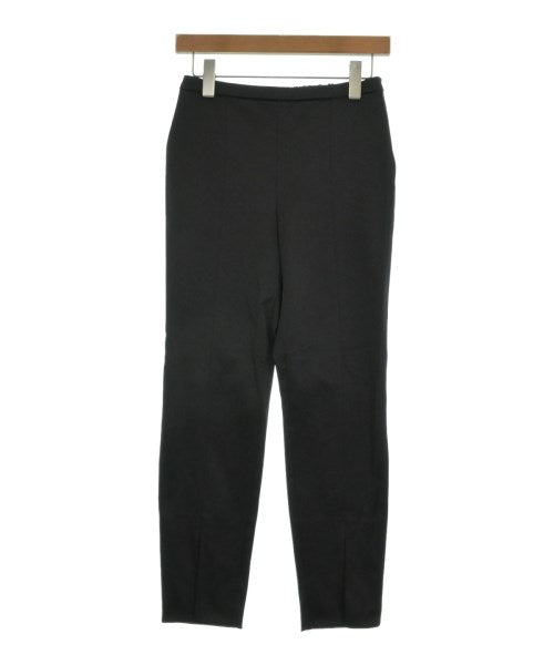 BEATING HEART กางเกง อื่น