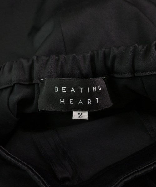 BEATING HEART กางเกง อื่น