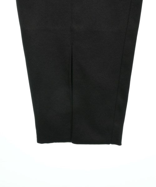 BEATING HEART กางเกง อื่น