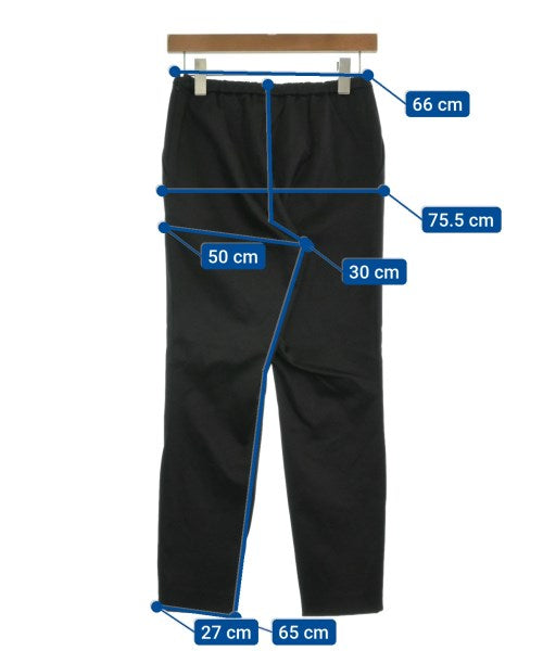 BEATING HEART กางเกง อื่น