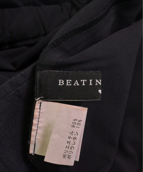 BEATING HEART กางเกง อื่น