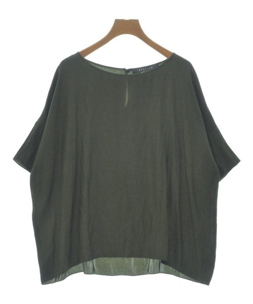 BEATING HEART เสื้อสตรี