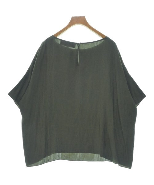BEATING HEART เสื้อสตรี