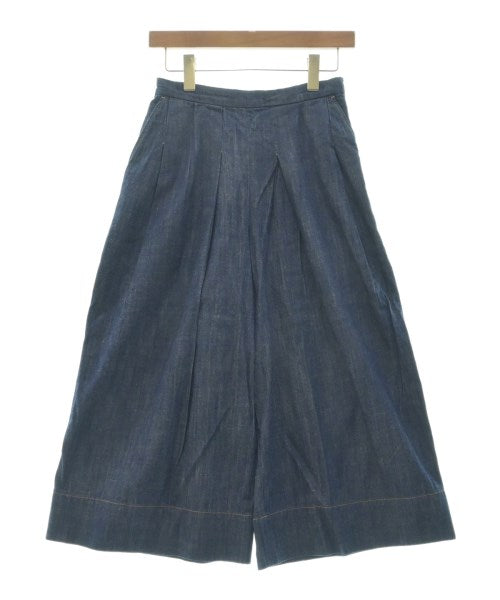 BEATING HEART กางเกง อื่น