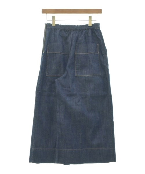 BEATING HEART กางเกง อื่น