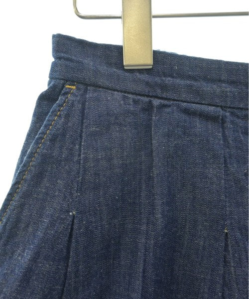 BEATING HEART กางเกง อื่น