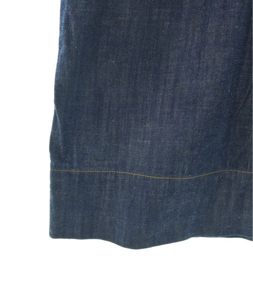 BEATING HEART กางเกง อื่น