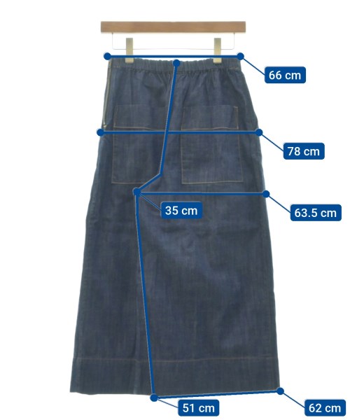 BEATING HEART กางเกง อื่น