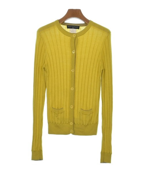 BEATING HEART เสื้อคาร์ดิแกน