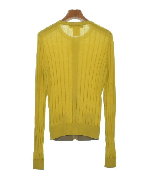 BEATING HEART เสื้อคาร์ดิแกน