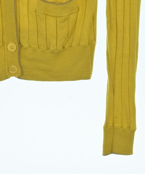 BEATING HEART เสื้อคาร์ดิแกน