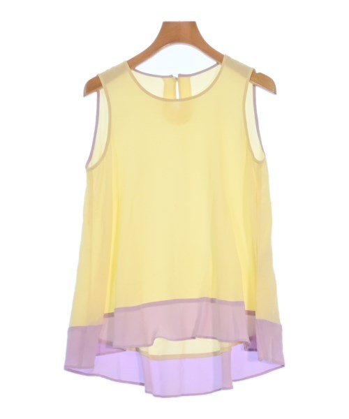 BEATING HEART เสื้อสตรี
