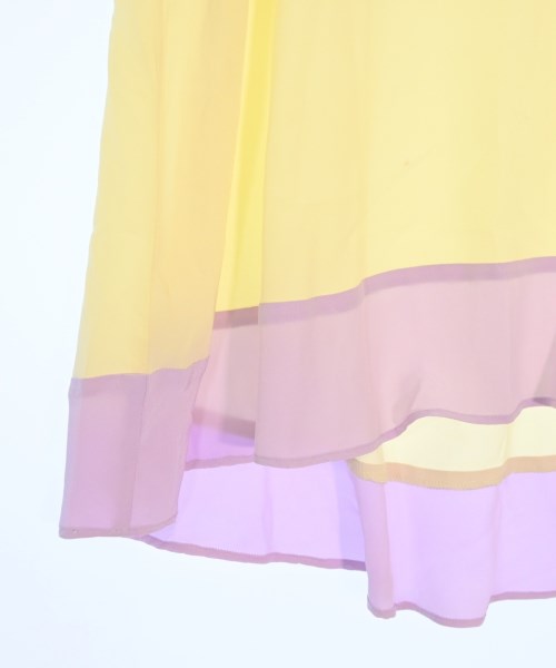 BEATING HEART เสื้อสตรี