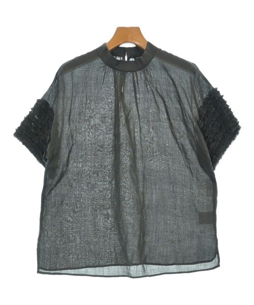 BEATING HEART เสื้อสตรี